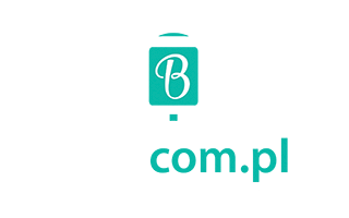 Biancom – Twój outsourcing IT.
